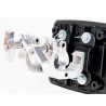ADJ VIZI WASH Z19