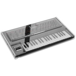 Decksaver Roland Jupiter-Xm Κάλυμμα Προστασίας