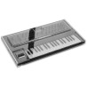 Decksaver Roland Jupiter-Xm Κάλυμμα Προστασίας