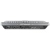 Decksaver Roland Jupiter-Xm Κάλυμμα Προστασίας