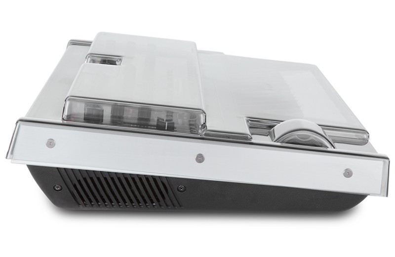 Decksaver Roland Jupiter-Xm Κάλυμμα Προστασίας