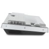 Decksaver Roland Jupiter-Xm Κάλυμμα Προστασίας
