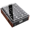 Decksaver Rane MP2014 Κάλυμμα Προστασίας