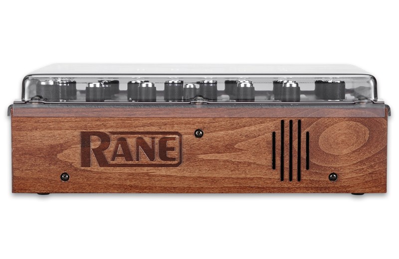 Decksaver Rane MP2014 Κάλυμμα Προστασίας