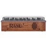 Decksaver Rane MP2014 Κάλυμμα Προστασίας