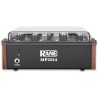 Decksaver Rane MP2014 Κάλυμμα Προστασίας