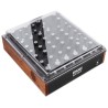 Decksaver Rane MP2015 Κάλυμμα Προστασίας