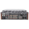 Decksaver Rane MP2015 Κάλυμμα Προστασίας