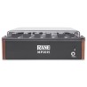 Decksaver Rane MP2015 Κάλυμμα Προστασίας