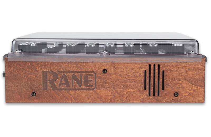 Decksaver Rane MP2015 Κάλυμμα Προστασίας