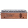 Decksaver Rane MP2015 Κάλυμμα Προστασίας