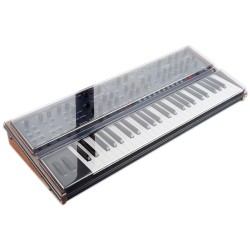 Decksaver Sequential OB-6 Κάλυμμα Προστασίας