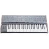 Decksaver Sequential OB-6 Κάλυμμα Προστασίας