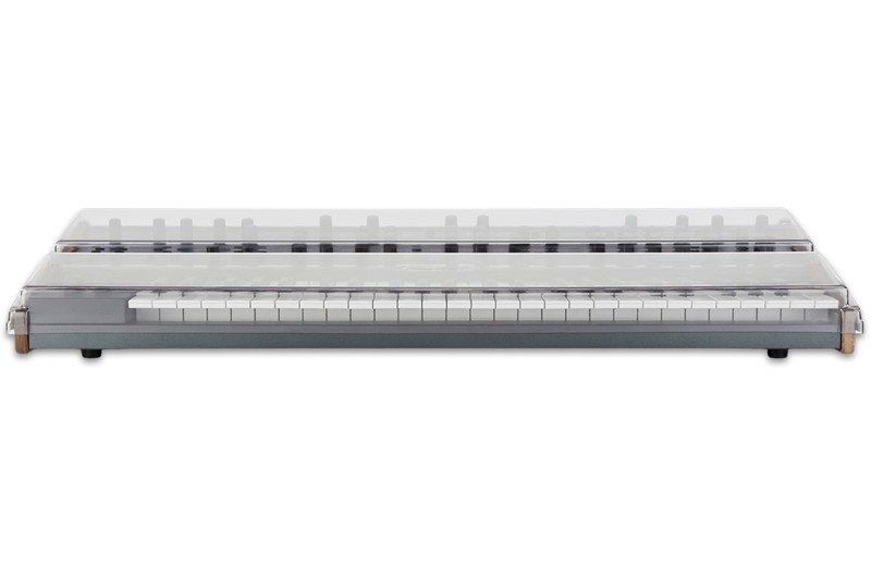Decksaver Sequential OB-6 Κάλυμμα Προστασίας