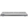 Decksaver Sequential OB-6 Κάλυμμα Προστασίας