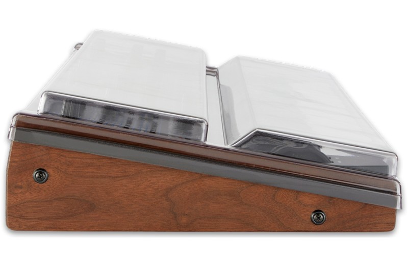 Decksaver Sequential OB-6 Κάλυμμα Προστασίας