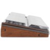 Decksaver Sequential OB-6 Κάλυμμα Προστασίας