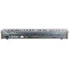 Decksaver Sequential OB-6 Κάλυμμα Προστασίας