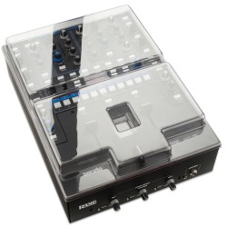 Decksaver Rane Sixty Two Cover
