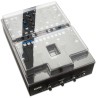 Decksaver Rane Sixty Two Κάλυμμα Προστασίας