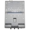 Decksaver Rane Sixty Two Κάλυμμα Προστασίας