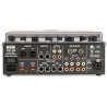 Decksaver Rane Sixty Two Κάλυμμα Προστασίας