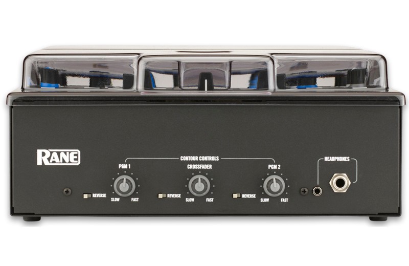 Decksaver Rane Sixty Two Κάλυμμα Προστασίας