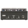 Decksaver Rane Sixty Two Κάλυμμα Προστασίας