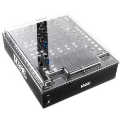 Decksaver Rane Sixty Four Cover