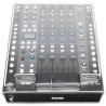 Decksaver Rane Sixty Four Κάλυμμα Προστασίας