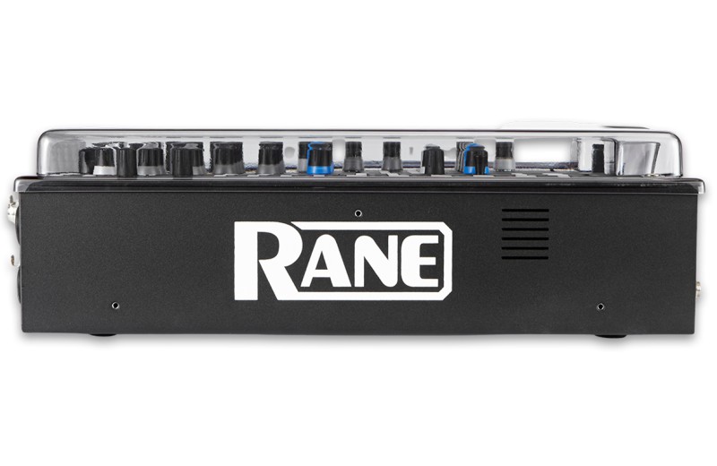 Decksaver Rane Sixty Four Κάλυμμα Προστασίας
