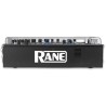Decksaver Rane Sixty Four Κάλυμμα Προστασίας