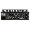 Decksaver Rane Sixty Four Κάλυμμα Προστασίας