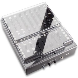 Decksaver Rane Sixty Eight Κάλυμμα Προστασίας