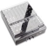 Decksaver Rane Sixty Eight Κάλυμμα Προστασίας