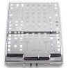 Decksaver Rane Sixty Eight Κάλυμμα Προστασίας