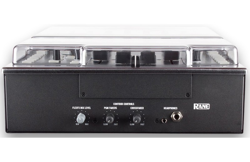 Decksaver Rane Sixty Eight Κάλυμμα Προστασίας