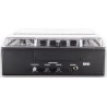 Decksaver Rane Sixty Eight Κάλυμμα Προστασίας