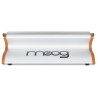 Decksaver Moog Subsequent 25 & Sub Phatty Κάλυμμα Προστασίας