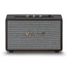 Marshall Acton IV Ηχείο Bluetooth Μαύρο