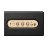 Marshall Acton IV Ηχείο Bluetooth Μαύρο