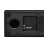 Marshall Acton IV Ηχείο Bluetooth Μαύρο