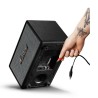Marshall Acton IV Ηχείο Bluetooth Μαύρο