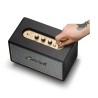 Marshall Acton IV Ηχείο Bluetooth Μαύρο
