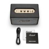 Marshall Acton IV Ηχείο Bluetooth Μαύρο