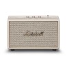 Marshall Acton IV Bluetooth Speaker Cream