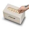 Marshall Acton IV Bluetooth Speaker Cream