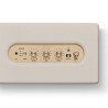 Marshall Acton IV Bluetooth Speaker Cream