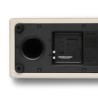 Marshall Acton IV Bluetooth Speaker Cream
