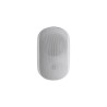 Modern Acoustics LEX50 Passive 5 Inch Speaker - White